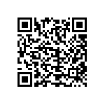 Y078910K0000A0L QRCode