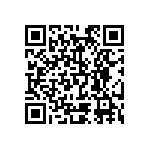 Y078910K0000Q9L QRCode