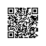 Y078913K3000B9L QRCode