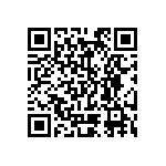 Y078915K0000A0L QRCode