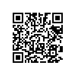 Y078915R1700B9L QRCode