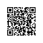 Y078915R1700F0L QRCode