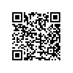 Y078919K9500T9L QRCode