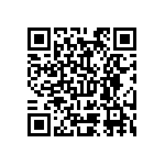 Y07891K00000Q0L QRCode