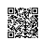 Y07891K00000T9L QRCode