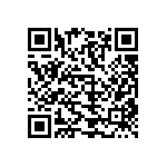 Y07891K01000B0L QRCode