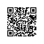 Y07891K19400T0L QRCode