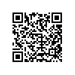 Y07891K47313T9L QRCode