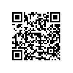 Y07891R00000D9L QRCode