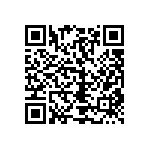 Y0789200R000T0L QRCode