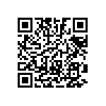 Y078922R0000D9L QRCode