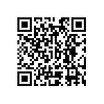 Y0789237R000B9L QRCode