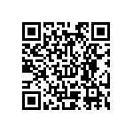 Y0789250R000D0L QRCode