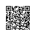 Y078927K0000A0L QRCode