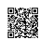 Y07892R50000B9L QRCode