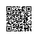 Y0789300R000F0L QRCode