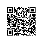 Y078933R3000B9L QRCode