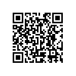 Y07893R30000F0L QRCode