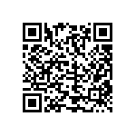 Y078949K9000F9L QRCode