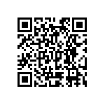 Y07894K12000B9L QRCode