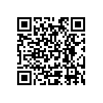 Y078950R0000T9L QRCode