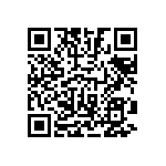 Y07898K00000A0L QRCode