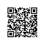 Y07898K00000T9L QRCode