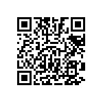 Y0789900R000T0L QRCode