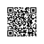 Y078995R0000T9L QRCode