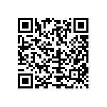 Y078998K0000T9L QRCode