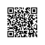 Y0793100R000A0L QRCode