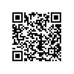 Y0793100R000B9L QRCode