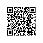 Y0793105R000T9L QRCode