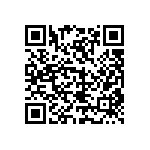 Y0793107R790T0L QRCode