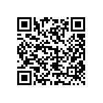 Y0793107R790T9L QRCode