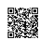 Y079310R0000B9L QRCode