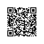 Y079311K8000B9L QRCode