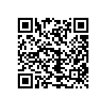 Y0793120R000B9L QRCode