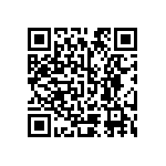 Y0793127R000T0L QRCode