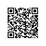 Y079312K0000B0L QRCode