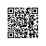 Y0793138R500T0L QRCode