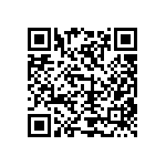 Y0793150K000T9L QRCode