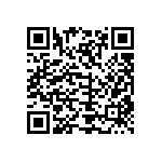 Y079315K0000T0L QRCode