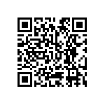 Y0793175R840T9L QRCode