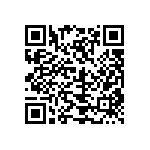 Y079318K2000B0L QRCode