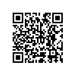 Y0793194R098T9L QRCode