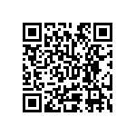 Y07931K00000V9L QRCode