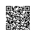 Y07931K13610T0L QRCode