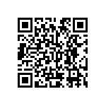 Y07931K15000B9L QRCode