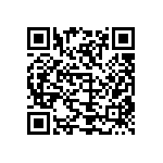 Y07931K50000B0L QRCode